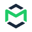 mailtrap on GitHub