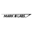 mark3labs avatar