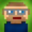 mattjoyce on GitHub