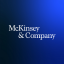 mckinsey avatar
