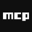 mcpdotdirect avatar