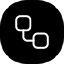 mediar-ai avatar