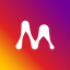 memgraph avatar