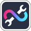 metatool-ai avatar