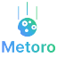 metoro-io avatar
