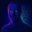 mhattingpete on GitHub