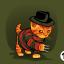 mikechao avatar