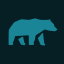 mindsdb avatar