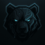 misiektoja avatar