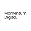 mmntm avatar