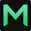 mobile-next avatar