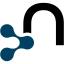 neo4j-contrib avatar