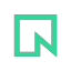 neondatabase avatar