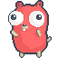 nguyenvanduocit avatar
