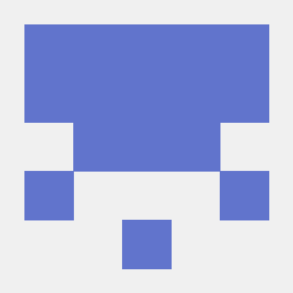 nowork-studio on GitHub