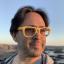 obra on GitHub