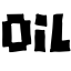 oil-oil on GitHub