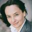 olgasafonova on GitHub