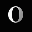olostep avatar