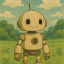 omni-mcp avatar