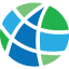 openMF avatar