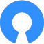 openbnb-org avatar
