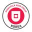 openstack-kr avatar