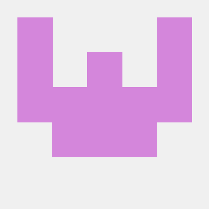 openweb-org on GitHub