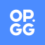 opgginc avatar