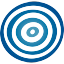 optuna avatar