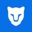 panther-labs avatar
