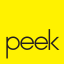 peek-travel avatar