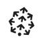 pinecone-io avatar