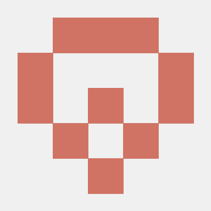 pragmar avatar