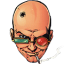 praneybehl on GitHub