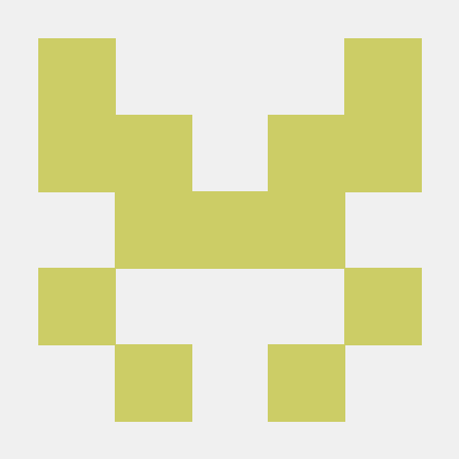 product-on-purpose on GitHub