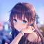 pwh-pwh avatar