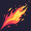 pyroprompts avatar