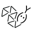 pythonanywhere avatar