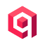 qdrant on GitHub