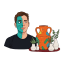 qianniuspace avatar