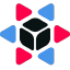 quarkiverse avatar