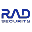 rad-security avatar