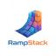 rampstackco on GitHub