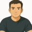 raphaelchristi on GitHub