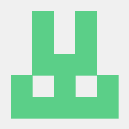 reading-plus-ai avatar
