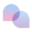 recursechat avatar