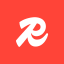 redis avatar