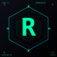 rockscy on GitHub