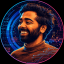 rohitg00 avatar